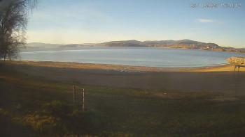 Snímek 5.11.2025 v 15:30