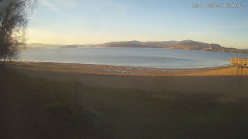 Snímek 5.11.2025 v 16:00