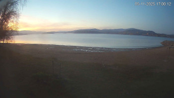 Snímek 5.11.2025 v 17:00