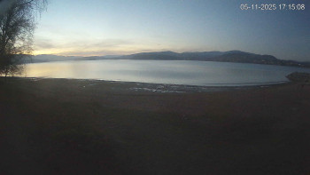 Snímek 5.11.2025 v 17:15