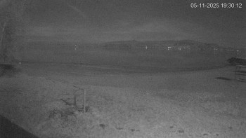 Snímek 5.11.2025 v 19:30