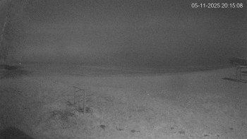 Snímek 5.11.2025 v 20:15