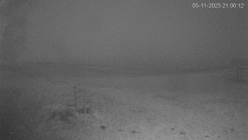 Snímek 5.11.2025 v 21:00