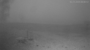 Černá v Pošumaví - Lipno - 6.11.2025 v 00:00 Černá v Pošumaví - Lipno - 6.11.2025 v 00:00