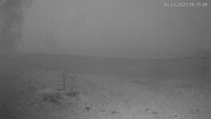 Černá v Pošumaví - Lipno - 6.11.2025 v 00:15 Černá v Pošumaví - Lipno - 6.11.2025 v 00:15