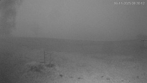 Černá v Pošumaví - Lipno - 6.11.2025 v 00:30 Černá v Pošumaví - Lipno - 6.11.2025 v 00:30