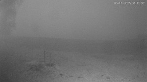 Černá v Pošumaví - Lipno - 6.11.2025 v 01:15 Černá v Pošumaví - Lipno - 6.11.2025 v 01:15