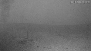 Černá v Pošumaví - Lipno - 6.11.2025 v 02:00 Černá v Pošumaví - Lipno - 6.11.2025 v 02:00