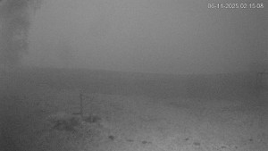 Černá v Pošumaví - Lipno - 6.11.2025 v 02:15 Černá v Pošumaví - Lipno - 6.11.2025 v 02:15