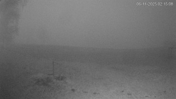 Snímek 6.11.2025 v 02:15