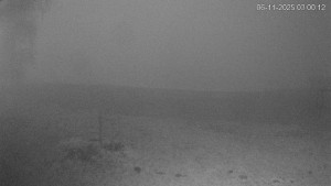 Černá v Pošumaví - Lipno - 6.11.2025 v 03:00 Černá v Pošumaví - Lipno - 6.11.2025 v 03:00