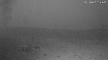 Snímek 6.11.2025 v 03:45