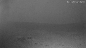 Černá v Pošumaví - Lipno - 6.11.2025 v 04:15 Černá v Pošumaví - Lipno - 6.11.2025 v 04:15