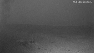 Černá v Pošumaví - Lipno - 6.11.2025 v 05:00 Černá v Pošumaví - Lipno - 6.11.2025 v 05:00