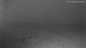 Černá v Pošumaví - Lipno - 6.11.2025 v 05:15 Černá v Pošumaví - Lipno - 6.11.2025 v 05:15