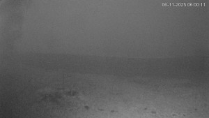 Černá v Pošumaví - Lipno - 6.11.2025 v 06:00 Černá v Pošumaví - Lipno - 6.11.2025 v 06:00