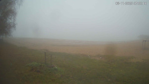 Černá v Pošumaví - Lipno - 6.11.2025 v 07:00 Černá v Pošumaví - Lipno - 6.11.2025 v 07:00