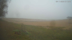 Černá v Pošumaví - Lipno - 6.11.2025 v 07:15 Černá v Pošumaví - Lipno - 6.11.2025 v 07:15