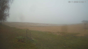 Černá v Pošumaví - Lipno - 6.11.2025 v 07:30 Černá v Pošumaví - Lipno - 6.11.2025 v 07:30