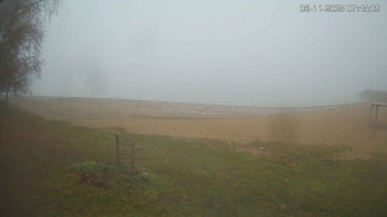 Snímek 6.11.2025 v 07:45