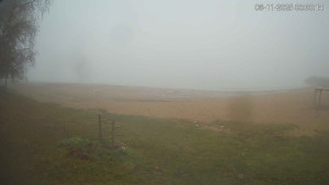 Černá v Pošumaví - Lipno - 6.11.2025 v 08:00 Černá v Pošumaví - Lipno - 6.11.2025 v 08:00