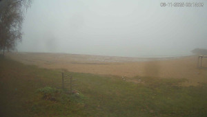 Černá v Pošumaví - Lipno - 6.11.2025 v 08:15 Černá v Pošumaví - Lipno - 6.11.2025 v 08:15