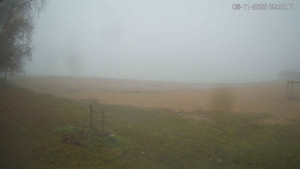 Černá v Pošumaví - Lipno - 6.11.2025 v 09:00 Černá v Pošumaví - Lipno - 6.11.2025 v 09:00