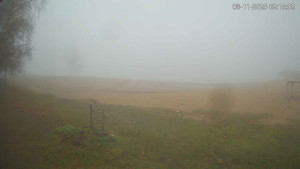 Černá v Pošumaví - Lipno - 6.11.2025 v 09:15 Černá v Pošumaví - Lipno - 6.11.2025 v 09:15