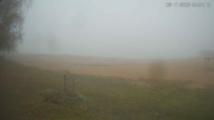 Černá v Pošumaví - Lipno - 6.11.2025 v 09:30 Černá v Pošumaví - Lipno - 6.11.2025 v 09:30