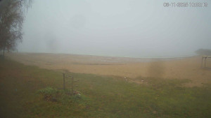 Černá v Pošumaví - Lipno - 6.11.2025 v 10:00 Černá v Pošumaví - Lipno - 6.11.2025 v 10:00