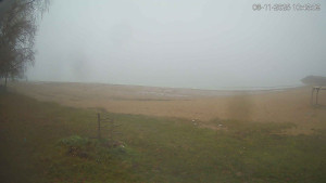 Černá v Pošumaví - Lipno - 6.11.2025 v 10:45 Černá v Pošumaví - Lipno - 6.11.2025 v 10:45