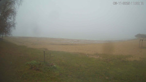 Černá v Pošumaví - Lipno - 6.11.2025 v 11:00 Černá v Pošumaví - Lipno - 6.11.2025 v 11:00