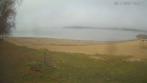 Černá v Pošumaví - Lipno - 6.11.2025 v 12:00 Černá v Pošumaví - Lipno - 6.11.2025 v 12:00