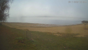 Černá v Pošumaví - Lipno - 6.11.2025 v 12:15 Černá v Pošumaví - Lipno - 6.11.2025 v 12:15