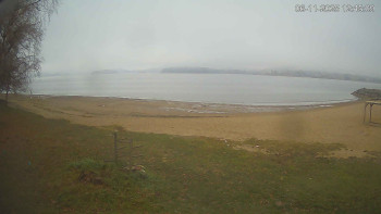 Snímek 6.11.2025 v 12:45