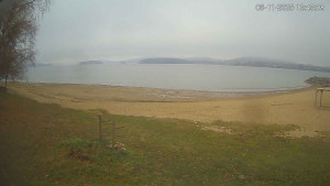 Černá v Pošumaví - Lipno - 6.11.2025 v 13:45 Černá v Pošumaví - Lipno - 6.11.2025 v 13:45