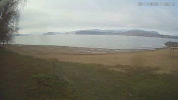 Snímek 6.11.2025 v 14:30