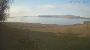 Černá v Pošumaví - Lipno - 6.11.2025 v 14:45 Černá v Pošumaví - Lipno - 6.11.2025 v 14:45