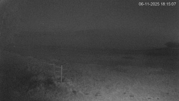 Snímek 6.11.2025 v 18:15