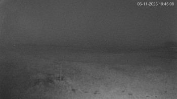 Snímek 6.11.2025 v 19:45