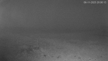 Snímek 6.11.2025 v 20:00