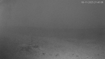 Snímek 6.11.2025 v 21:45