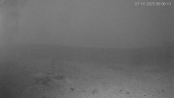 Snímek 7.11.2025 v 00:00