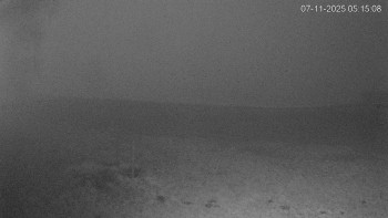 Snímek 7.11.2025 v 05:15