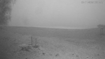 Snímek 7.11.2025 v 06:15