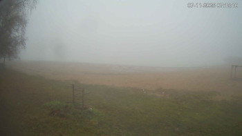 Snímek 7.11.2025 v 07:15