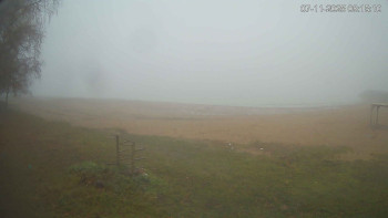 Snímek 7.11.2025 v 08:15