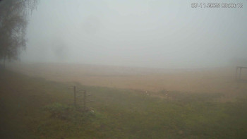 Snímek 7.11.2025 v 09:00