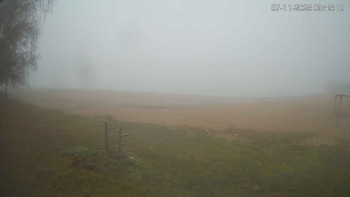 Snímek 7.11.2025 v 09:45