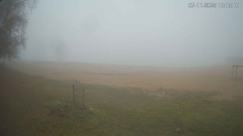 Snímek 7.11.2025 v 10:15